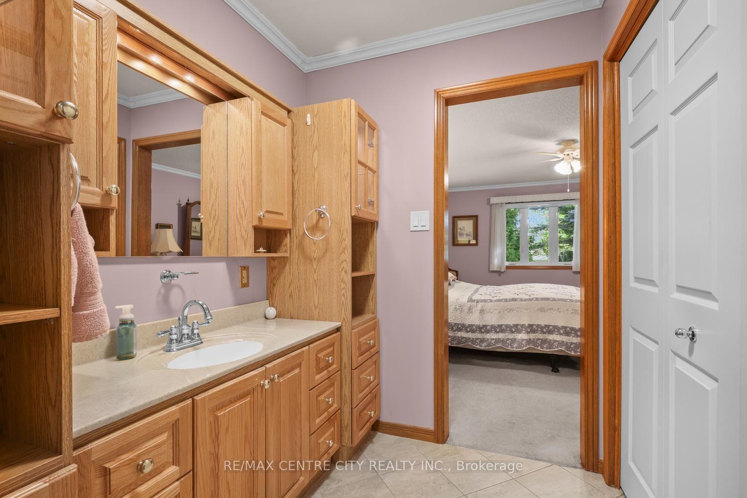 Photo 21 of Unit 38, 14 Doon Drive, London, North G — HOMEH