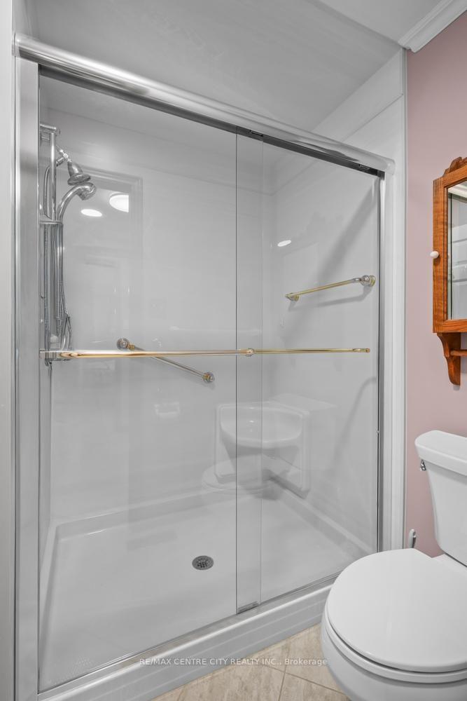 Photo 22 of Unit 38, 14 Doon Drive, London, North G — HOMEH