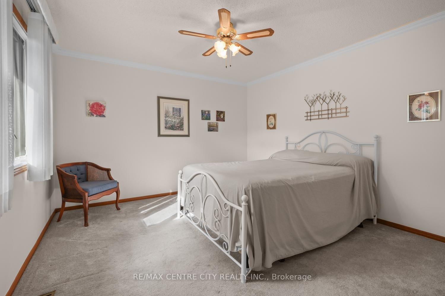 Photo 23 of Unit 38, 14 Doon Drive, London, North G — HOMEH