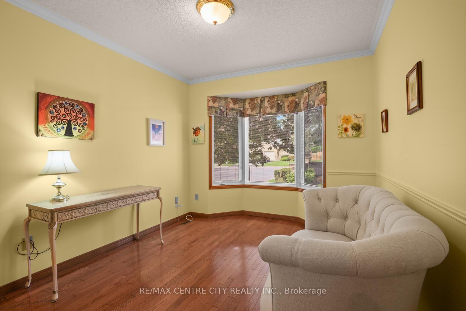 Photo 26 of Unit 38, 14 Doon Drive, London, North G — HOMEH