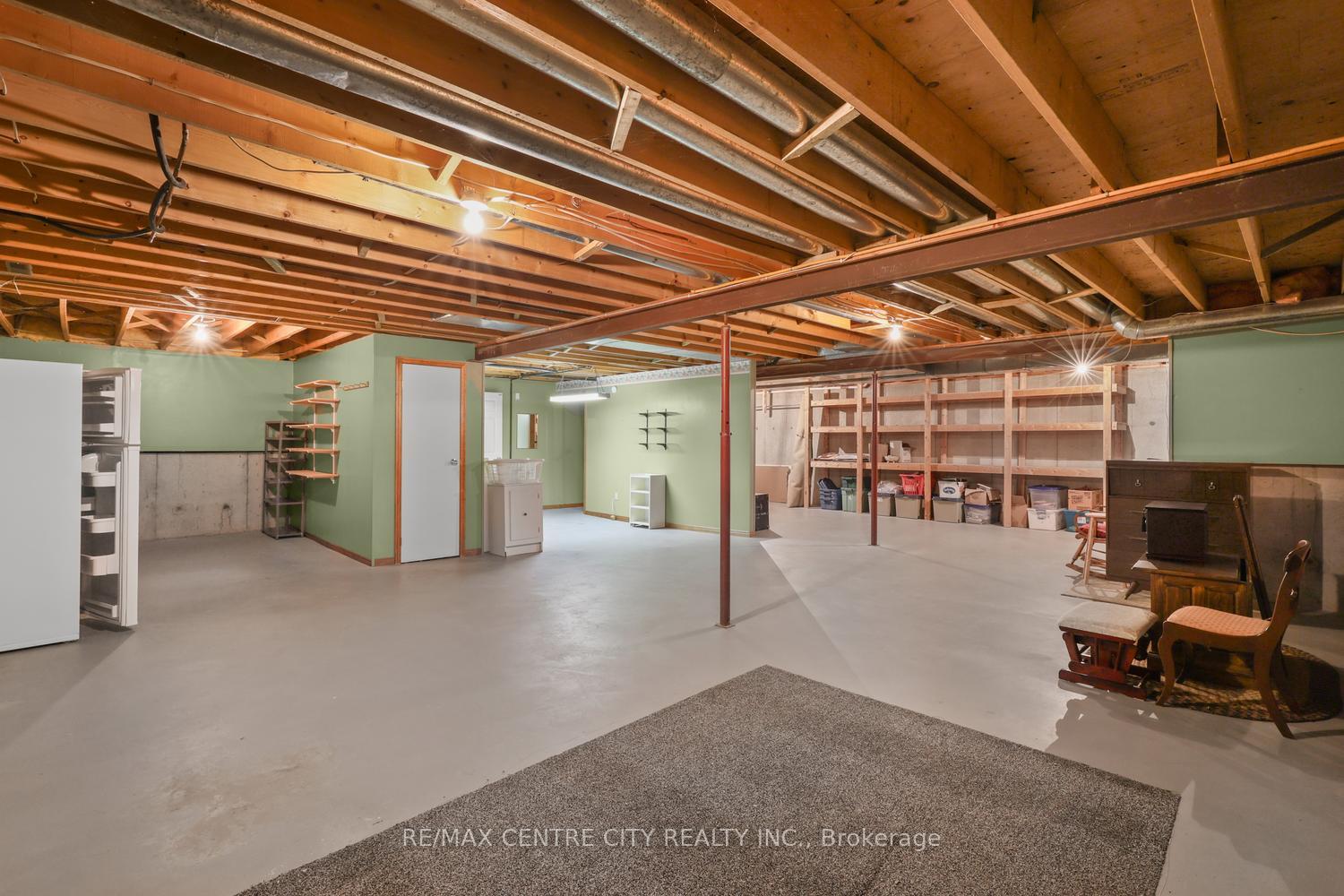 Photo 28 of Unit 38, 14 Doon Drive, London, North G — HOMEH