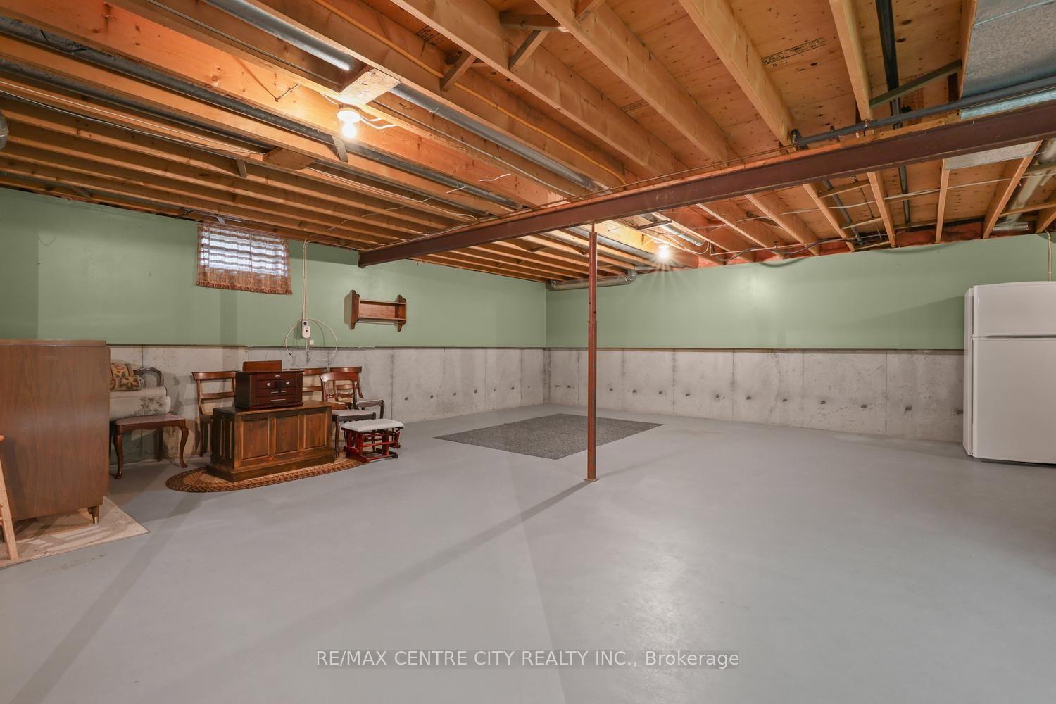 Photo 29 of Unit 38, 14 Doon Drive, London, North G — HOMEH