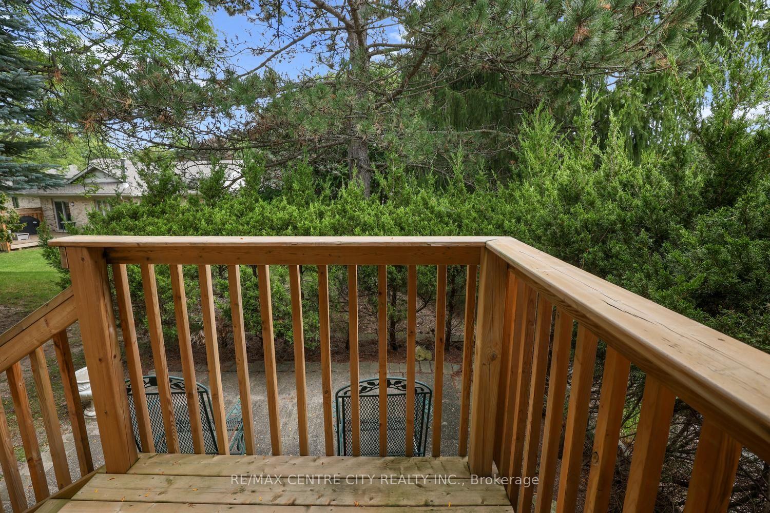 Photo 30 of Unit 38, 14 Doon Drive, London, North G — HOMEH