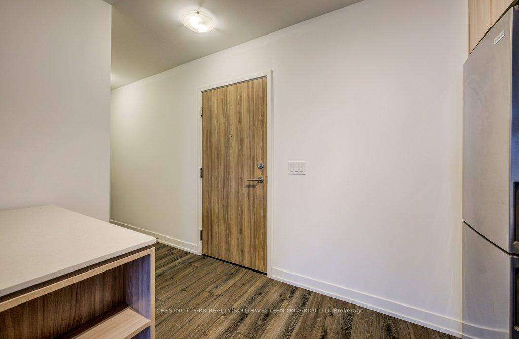 Photo 7 of Unit 612, 3100 Keele Street, North York, Downsview-Roding-CFB — HOMEH