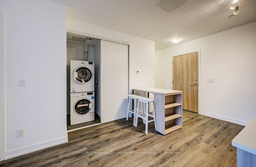 Photo 10 of Unit 612, 3100 Keele Street, North York, Downsview-Roding-CFB — HOMEH