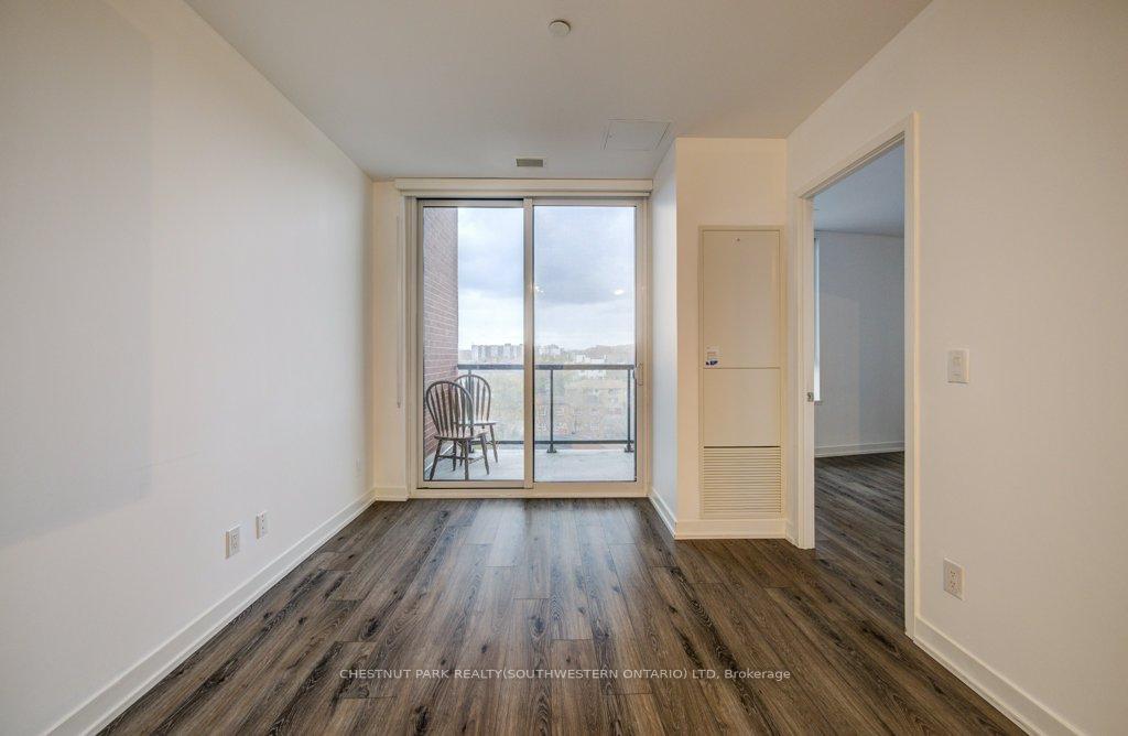 Photo 13 of Unit 612, 3100 Keele Street, North York, Downsview-Roding-CFB — HOMEH