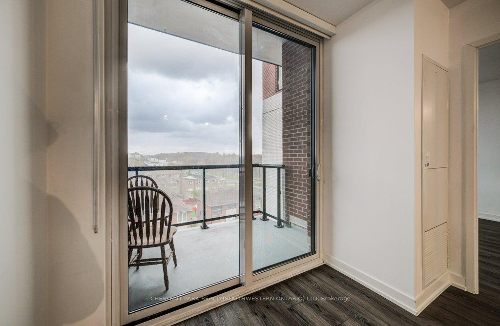 Photo 14 of Unit 612, 3100 Keele Street, North York, Downsview-Roding-CFB — HOMEH
