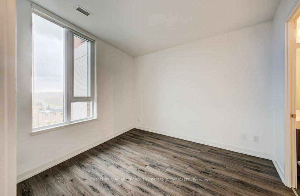 Photo 17 of Unit 612, 3100 Keele Street, North York, Downsview-Roding-CFB — HOMEH
