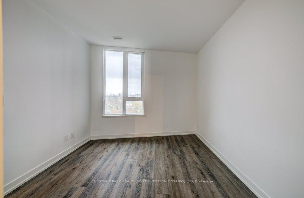 Photo 18 of Unit 612, 3100 Keele Street, North York, Downsview-Roding-CFB — HOMEH