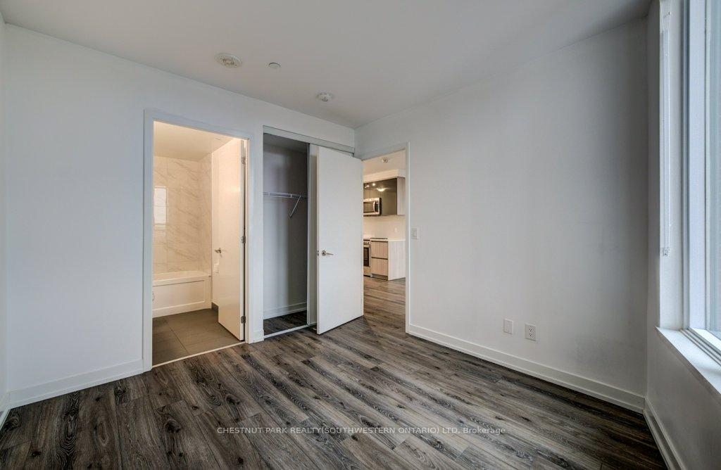 Photo 19 of Unit 612, 3100 Keele Street, North York, Downsview-Roding-CFB — HOMEH
