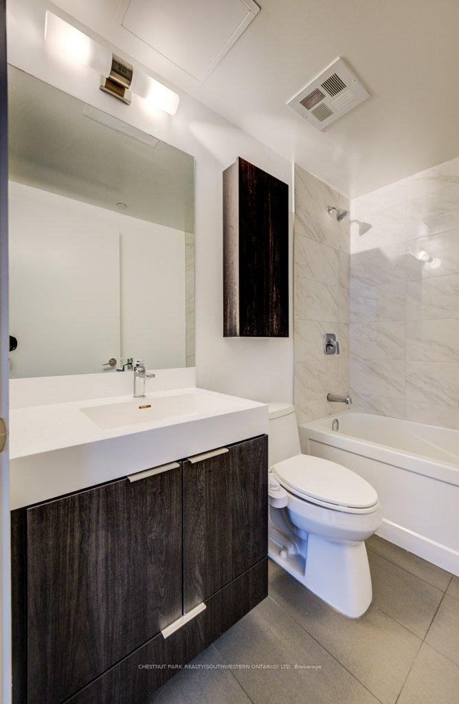 Photo 21 of Unit 612, 3100 Keele Street, North York, Downsview-Roding-CFB — HOMEH