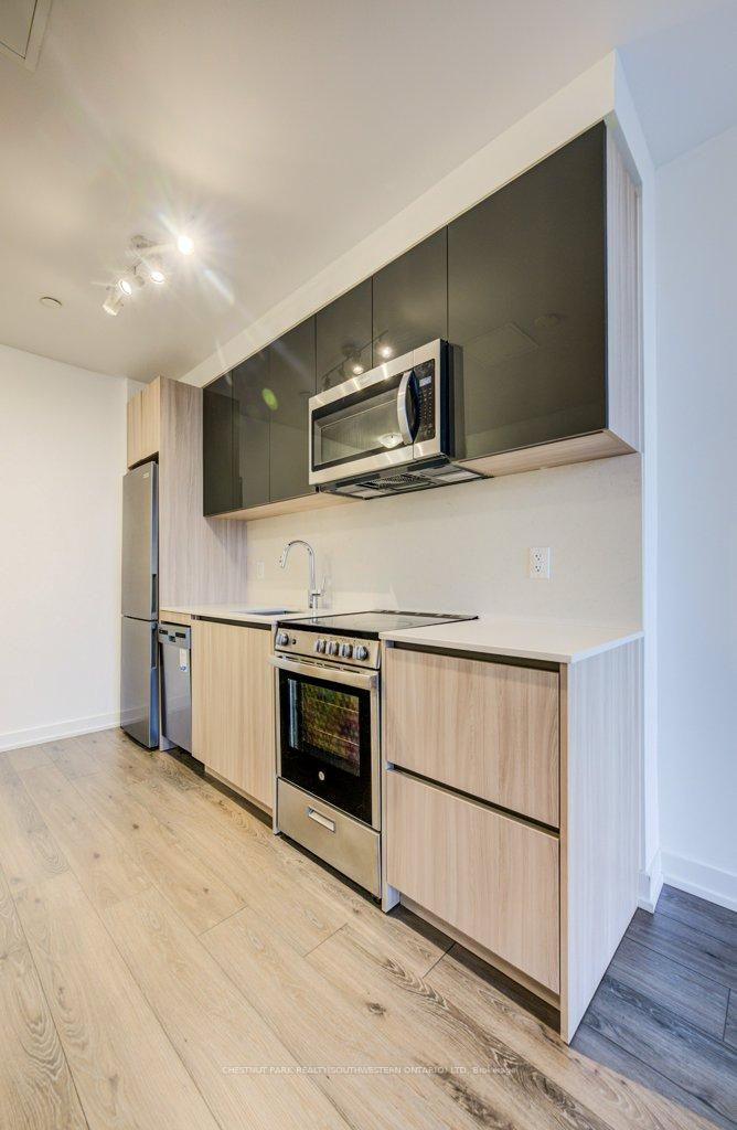 Photo 22 of Unit 612, 3100 Keele Street, North York, Downsview-Roding-CFB — HOMEH
