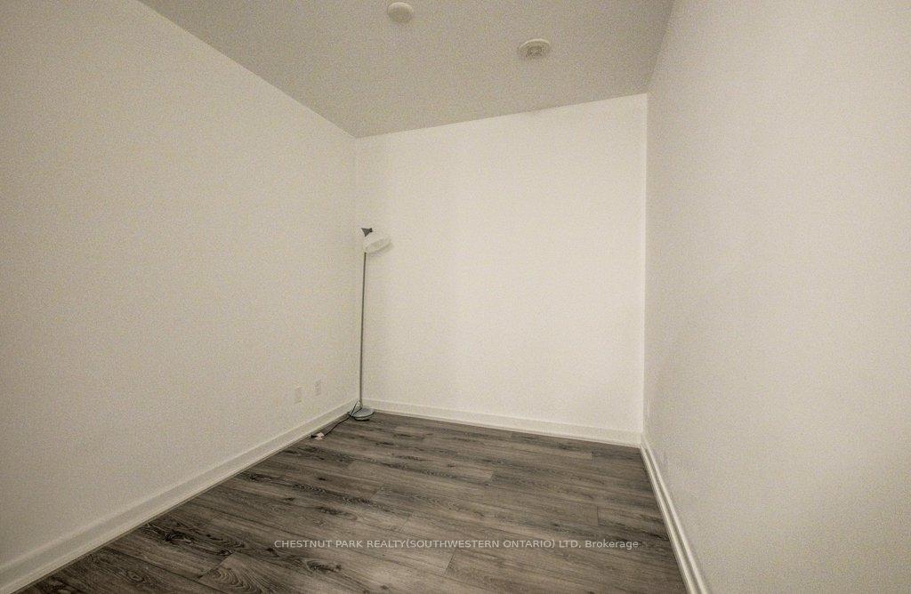 Photo 23 of Unit 612, 3100 Keele Street, North York, Downsview-Roding-CFB — HOMEH