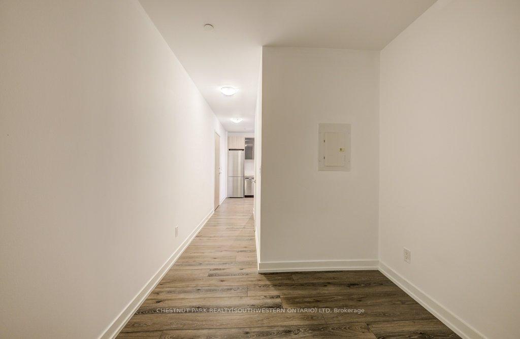 Photo 24 of Unit 612, 3100 Keele Street, North York, Downsview-Roding-CFB — HOMEH