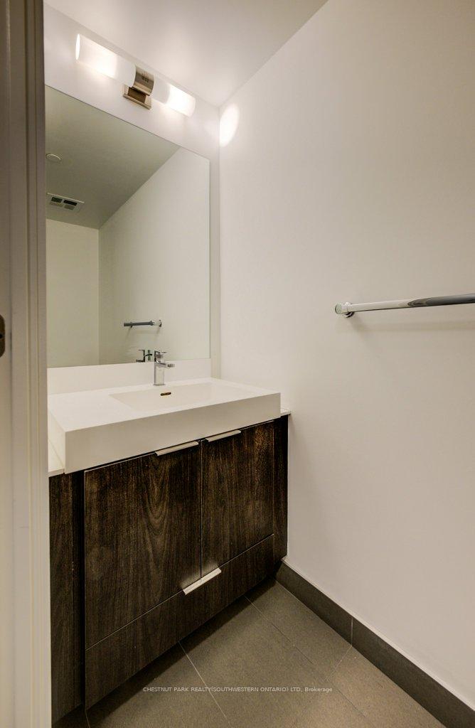 Photo 25 of Unit 612, 3100 Keele Street, North York, Downsview-Roding-CFB — HOMEH