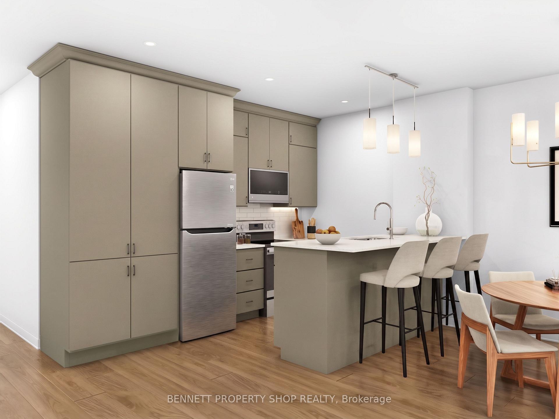 Photo 14 of 102 Rosalie Ridge, Ottawa, Mer Bleue/Bradley Estates/Anderson Park — HOMEH