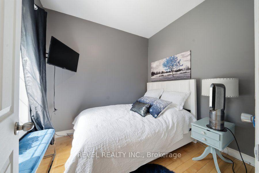 Photo 8 of 11 Esther Street, Brantford, East Ward — HOMEH