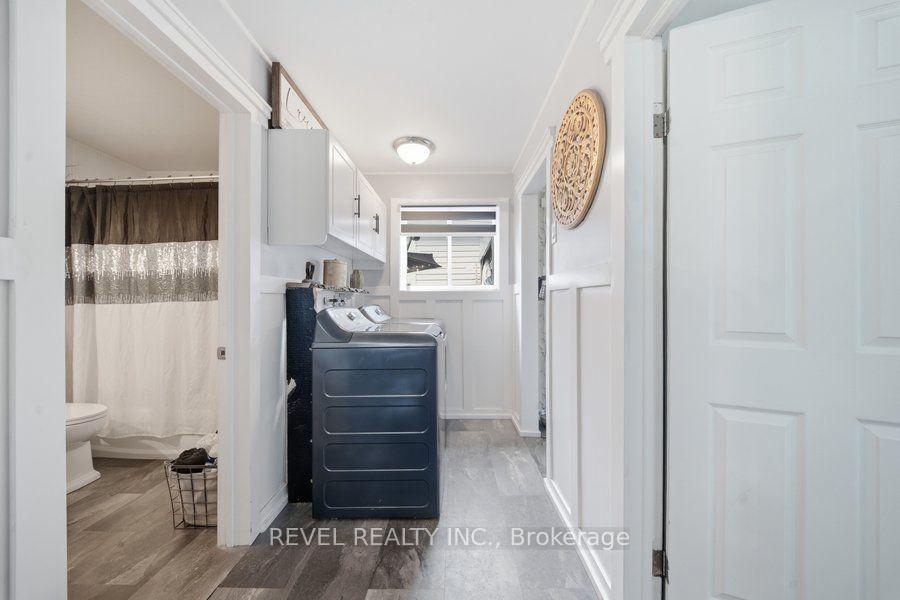 Photo 20 of 11 Esther Street, Brantford, East Ward — HOMEH