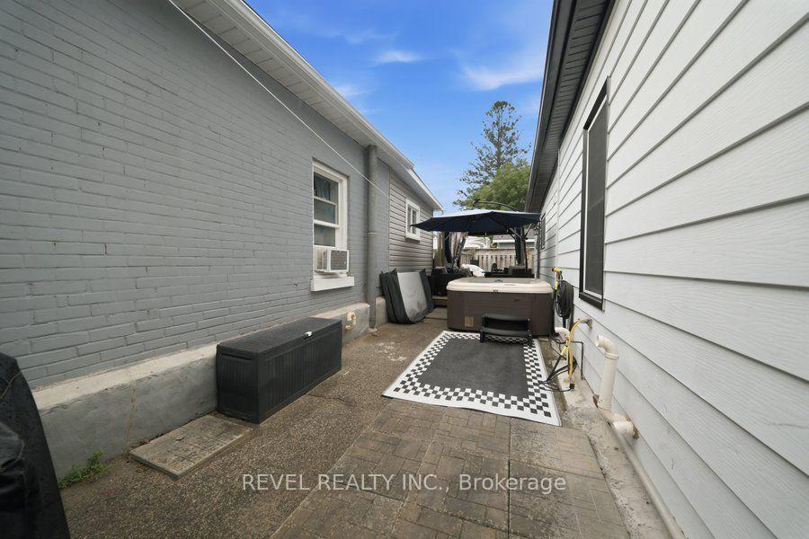Photo 26 of 11 Esther Street, Brantford, East Ward — HOMEH