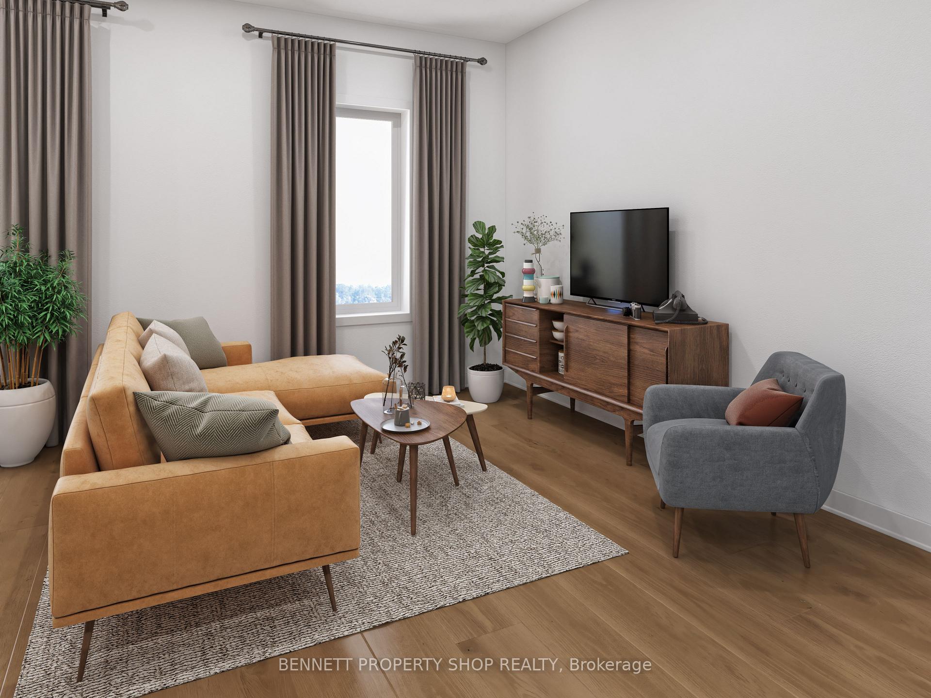 Photo 3 of 110 Rosalie Ridge, Ottawa, Mer Bleue/Bradley Estates/Anderson Park — HOMEH