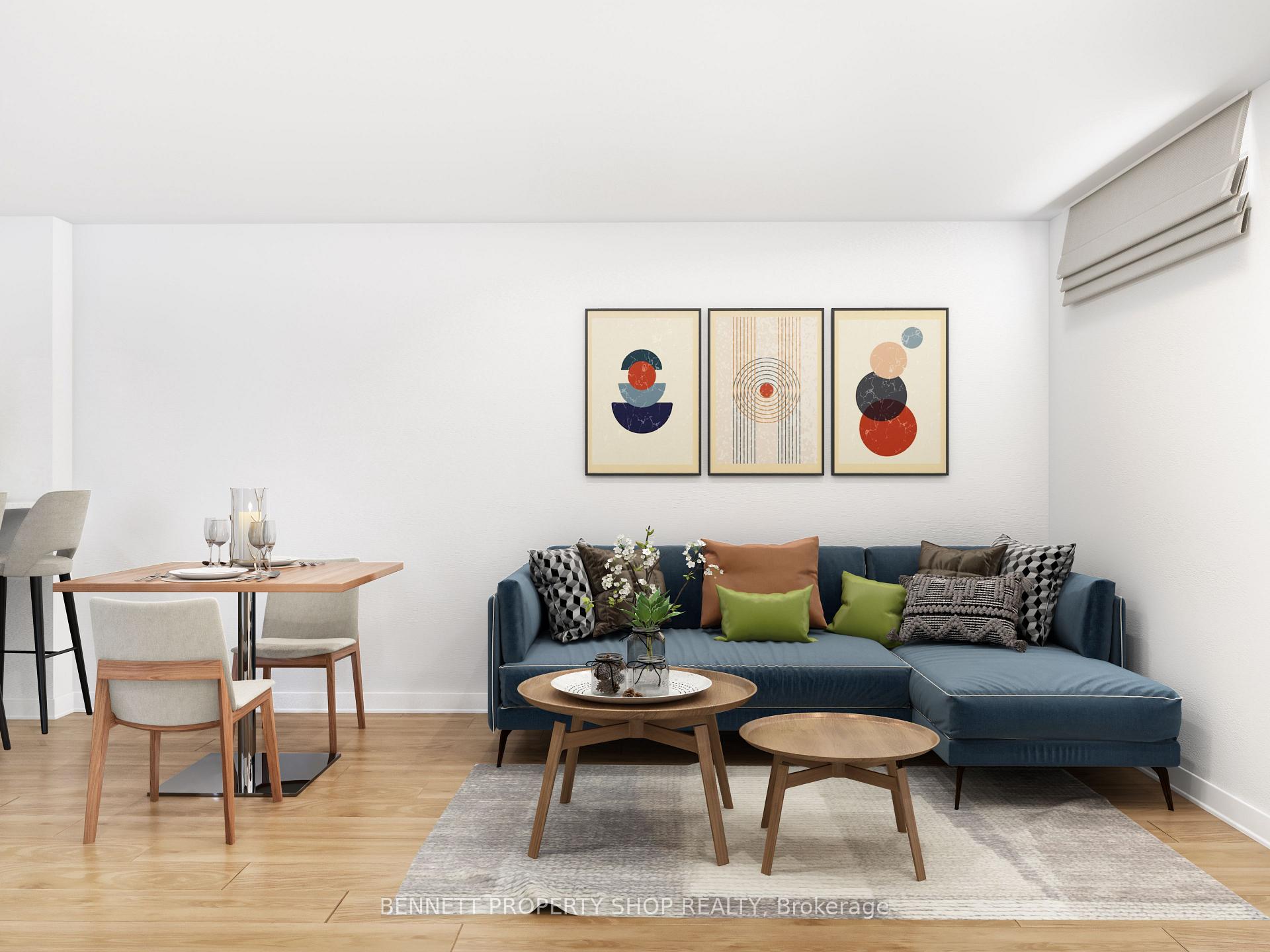 Photo 16 of 110 Rosalie Ridge, Ottawa, Mer Bleue/Bradley Estates/Anderson Park — HOMEH