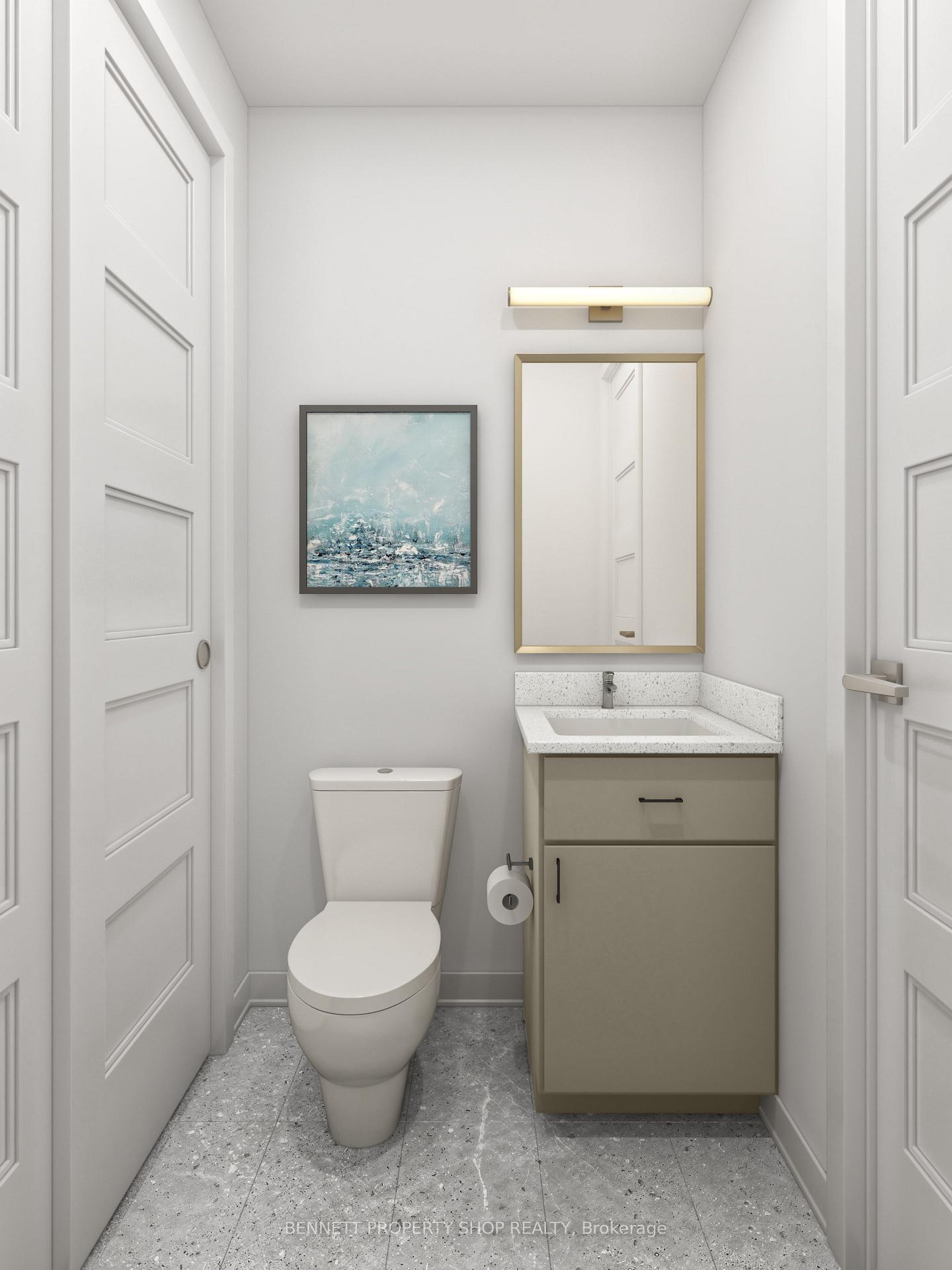 Photo 5 of 106 Rosalie Ridge, Ottawa, Mer Bleue/Bradley Estates/Anderson Park — HOMEH