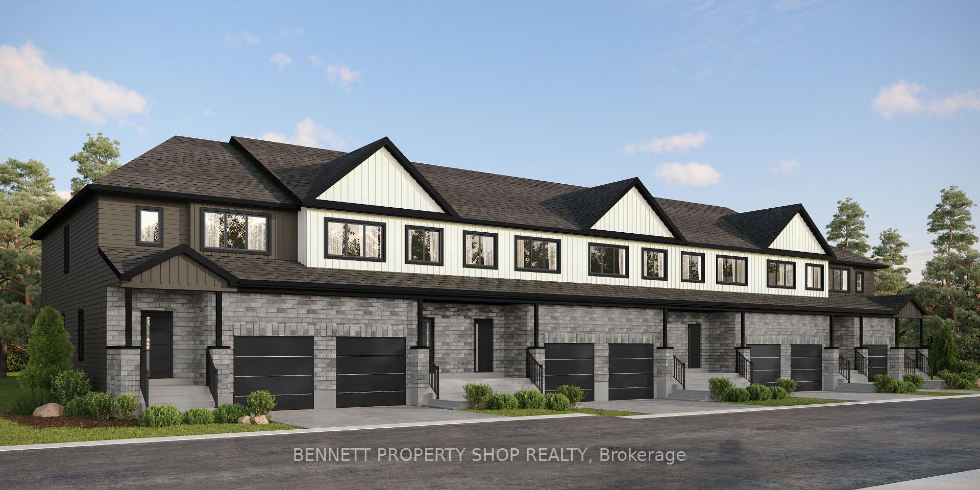 Photo 1 of 108 Rosalie Ridge, Ottawa, Mer Bleue/Bradley Estates/Anderson Park — HOMEH