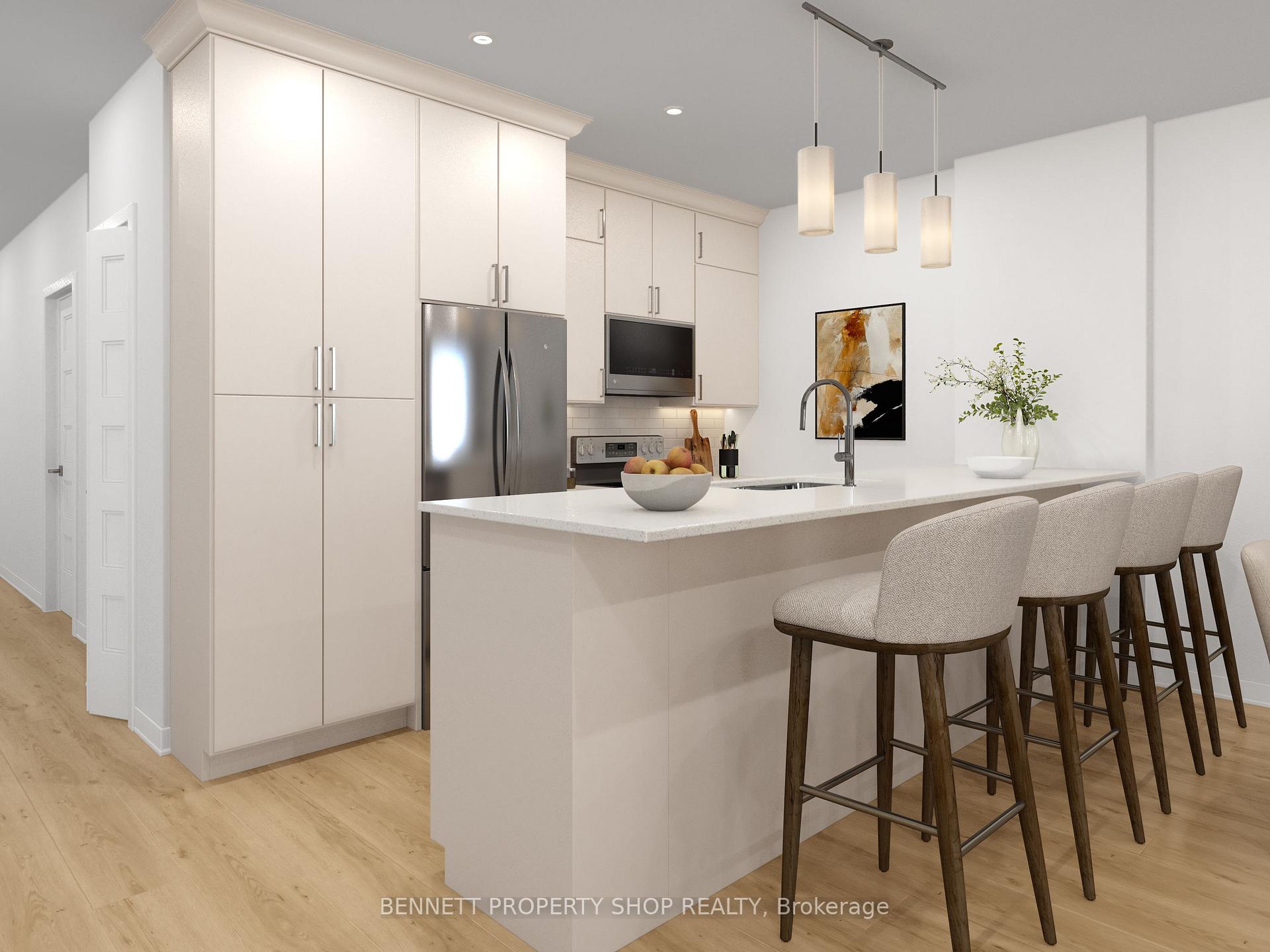Photo 2 of 108 Rosalie Ridge, Ottawa, Mer Bleue/Bradley Estates/Anderson Park — HOMEH