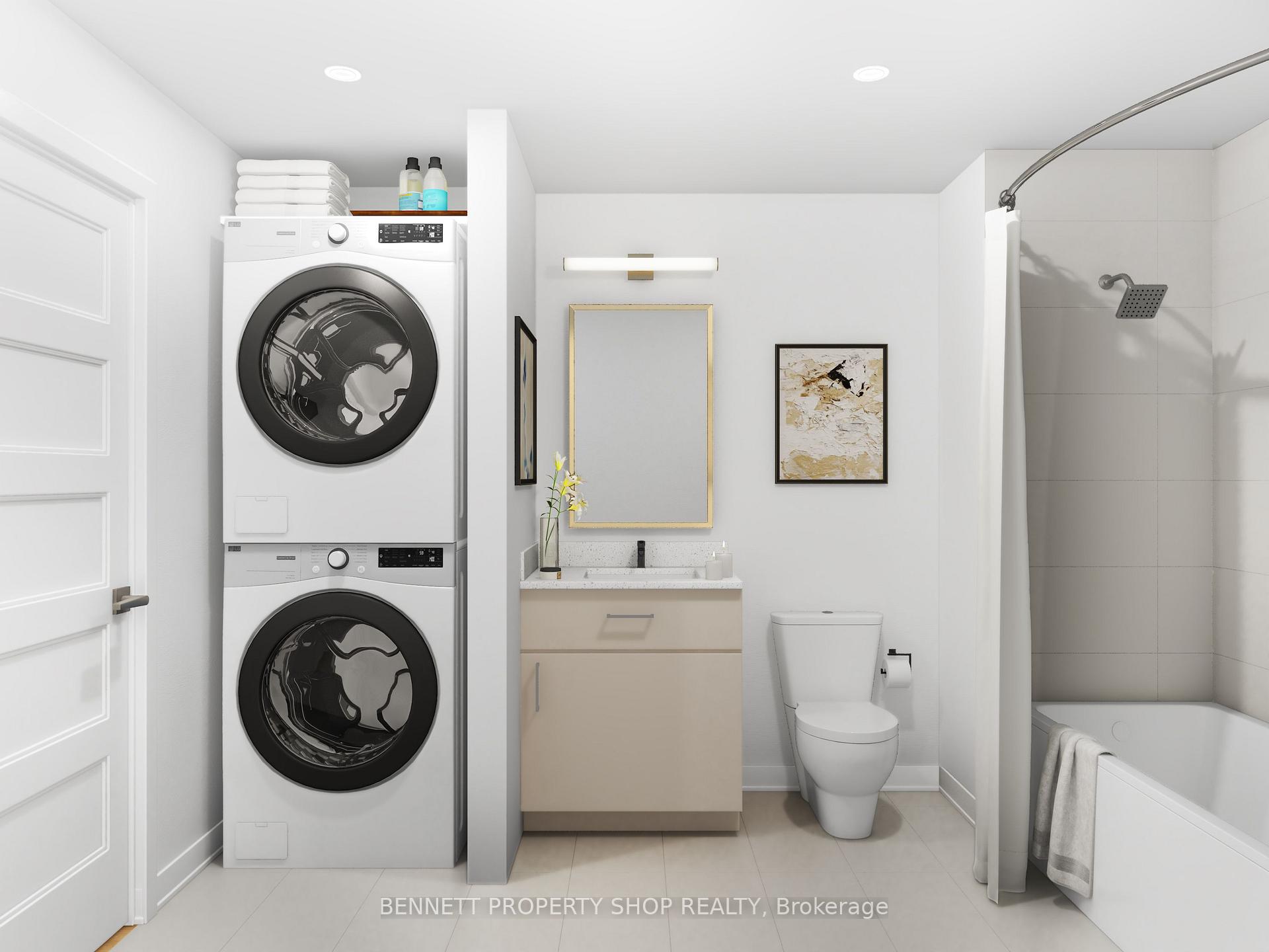 Photo 19 of 108 Rosalie Ridge, Ottawa, Mer Bleue/Bradley Estates/Anderson Park — HOMEH