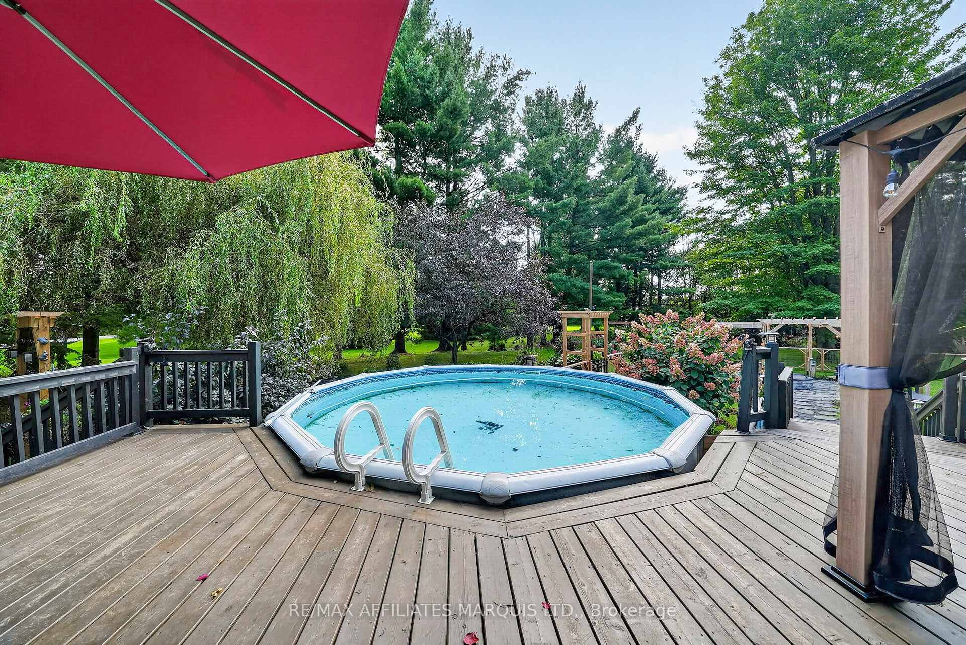 Photo 10 of 19574 Heron Road, South Glengarry, South Glengarry (Charlottenburgh) Twp — HOMEH
