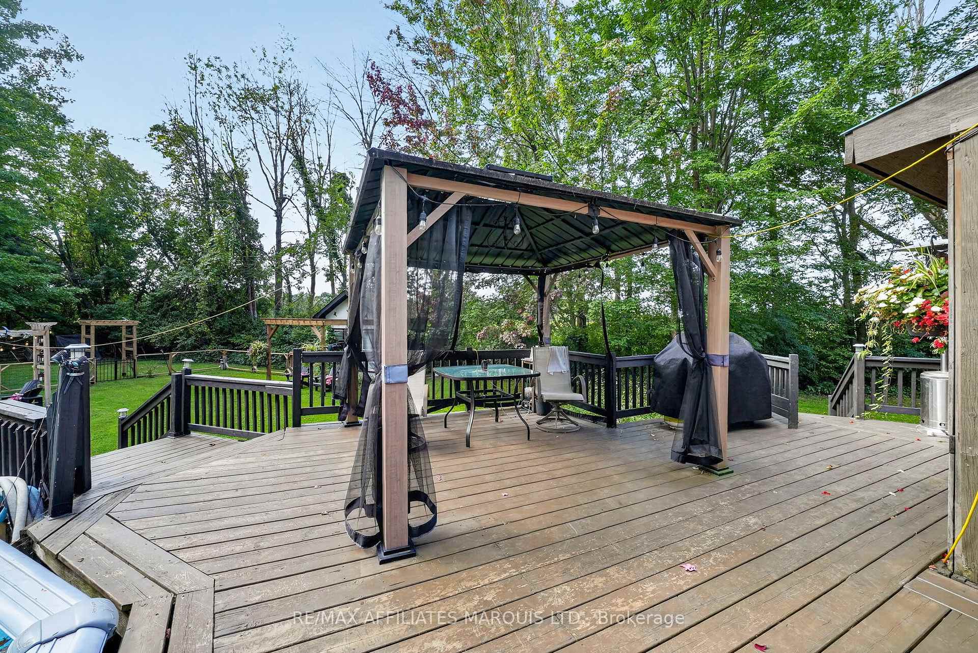 Photo 12 of 19574 Heron Road, South Glengarry, South Glengarry (Charlottenburgh) Twp — HOMEH