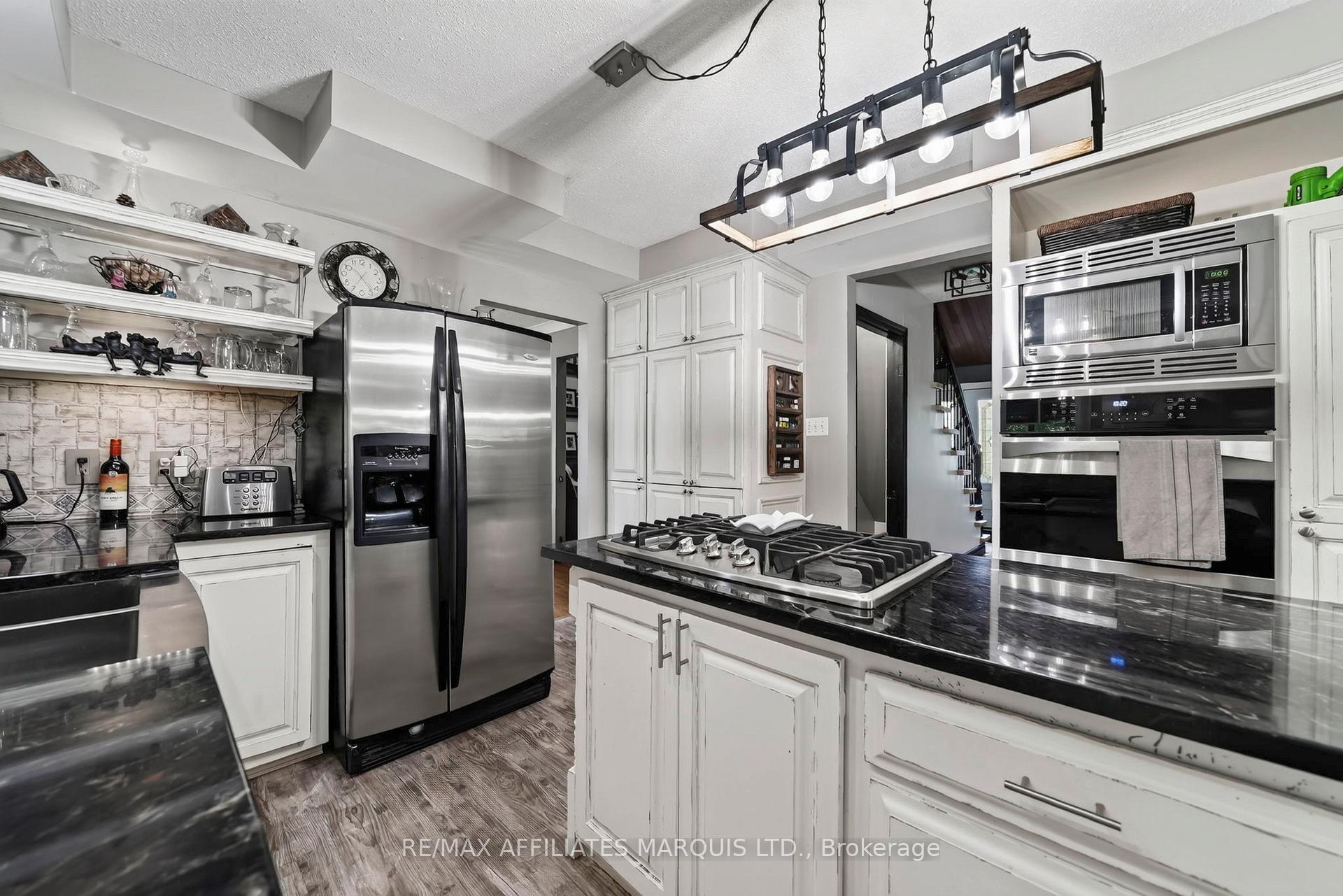 Photo 20 of 19574 Heron Road, South Glengarry, South Glengarry (Charlottenburgh) Twp — HOMEH