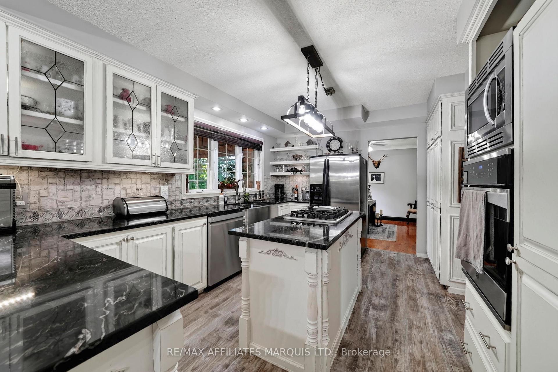 Photo 21 of 19574 Heron Road, South Glengarry, South Glengarry (Charlottenburgh) Twp — HOMEH
