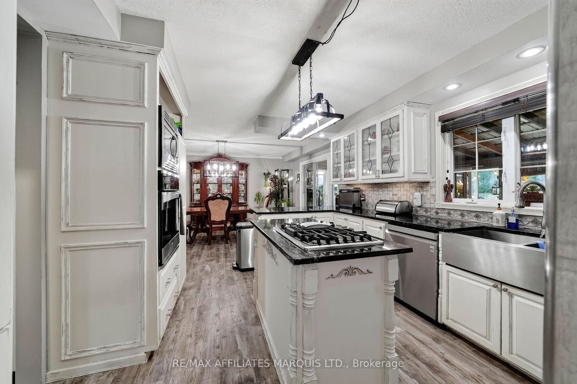 Photo 22 of 19574 Heron Road, South Glengarry, South Glengarry (Charlottenburgh) Twp — HOMEH