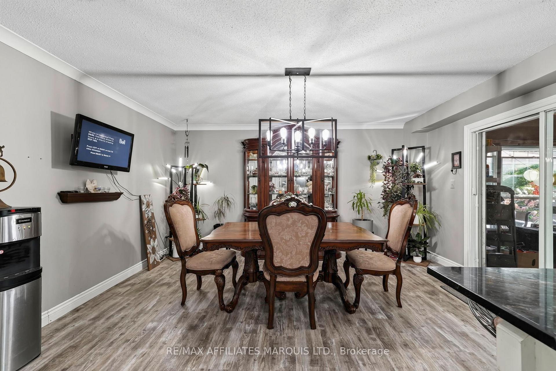 Photo 25 of 19574 Heron Road, South Glengarry, South Glengarry (Charlottenburgh) Twp — HOMEH
