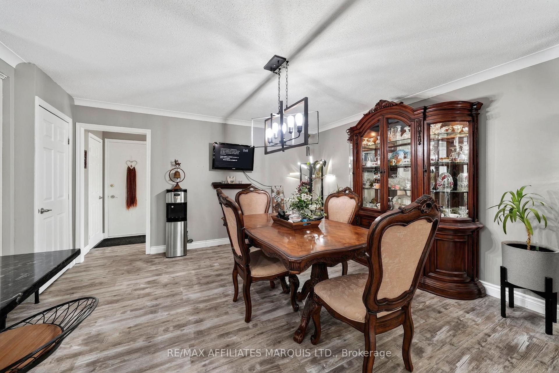 Photo 26 of 19574 Heron Road, South Glengarry, South Glengarry (Charlottenburgh) Twp — HOMEH