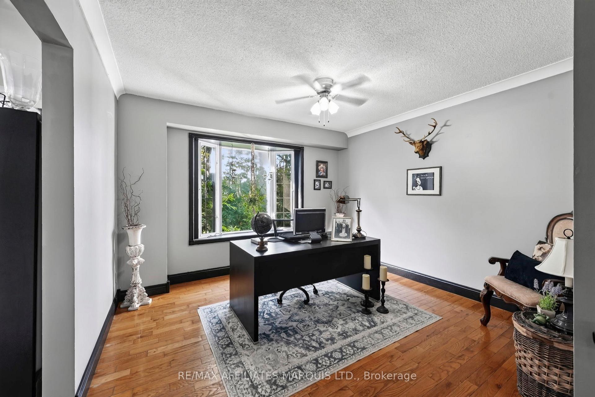 Photo 27 of 19574 Heron Road, South Glengarry, South Glengarry (Charlottenburgh) Twp — HOMEH