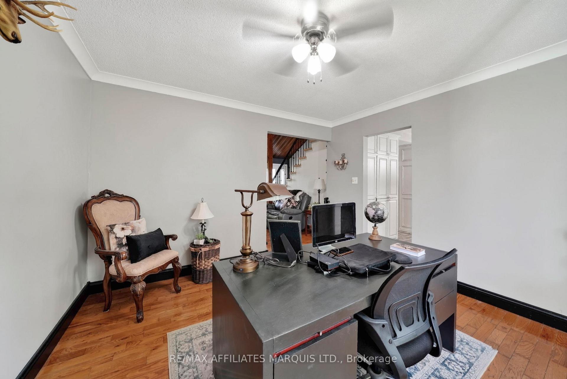Photo 28 of 19574 Heron Road, South Glengarry, South Glengarry (Charlottenburgh) Twp — HOMEH