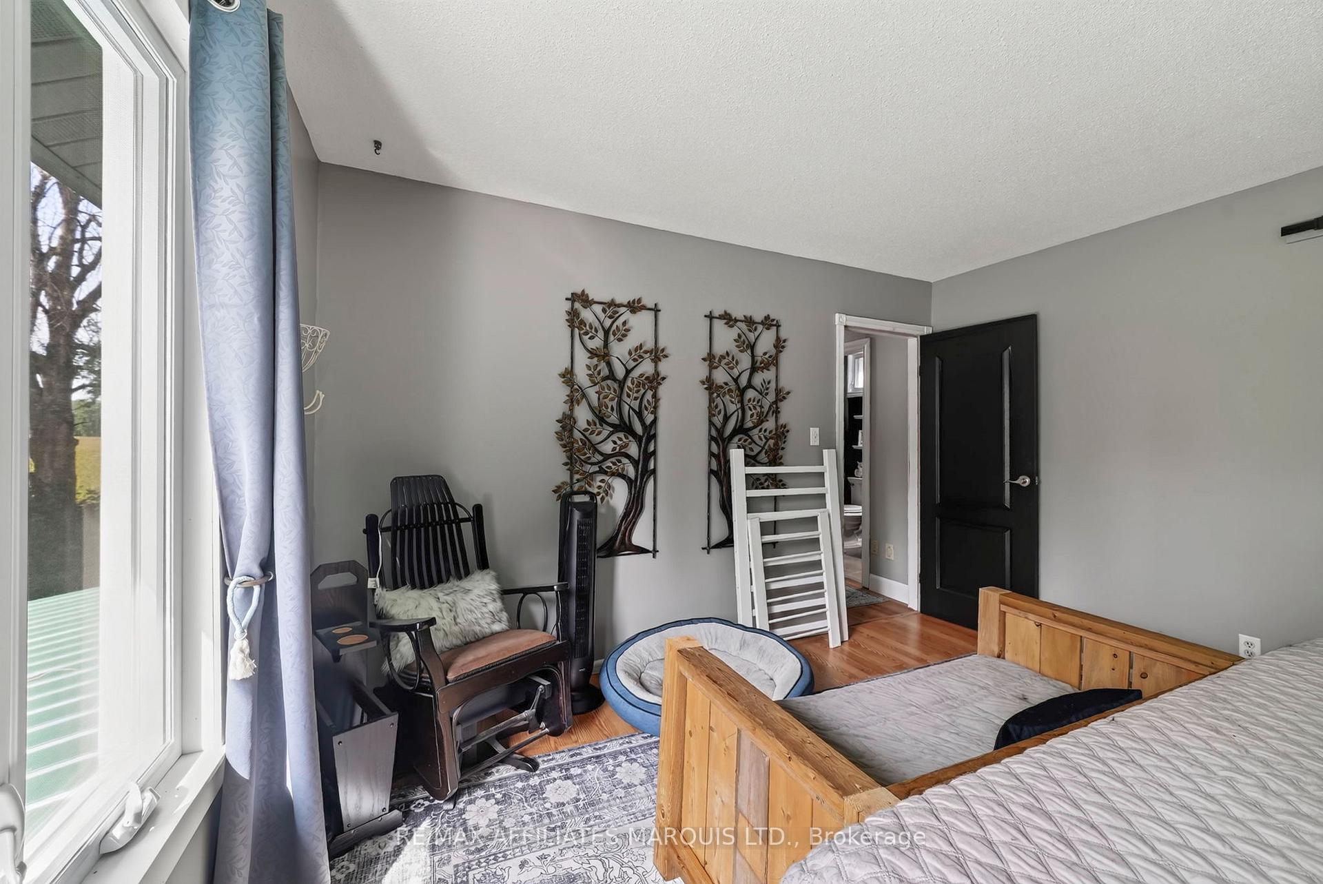 Photo 30 of 19574 Heron Road, South Glengarry, South Glengarry (Charlottenburgh) Twp — HOMEH