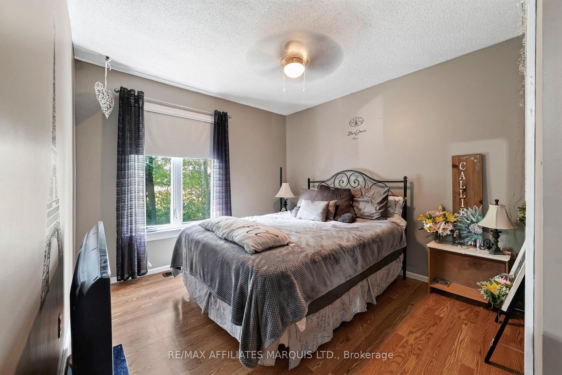 Photo 31 of 19574 Heron Road, South Glengarry, South Glengarry (Charlottenburgh) Twp — HOMEH