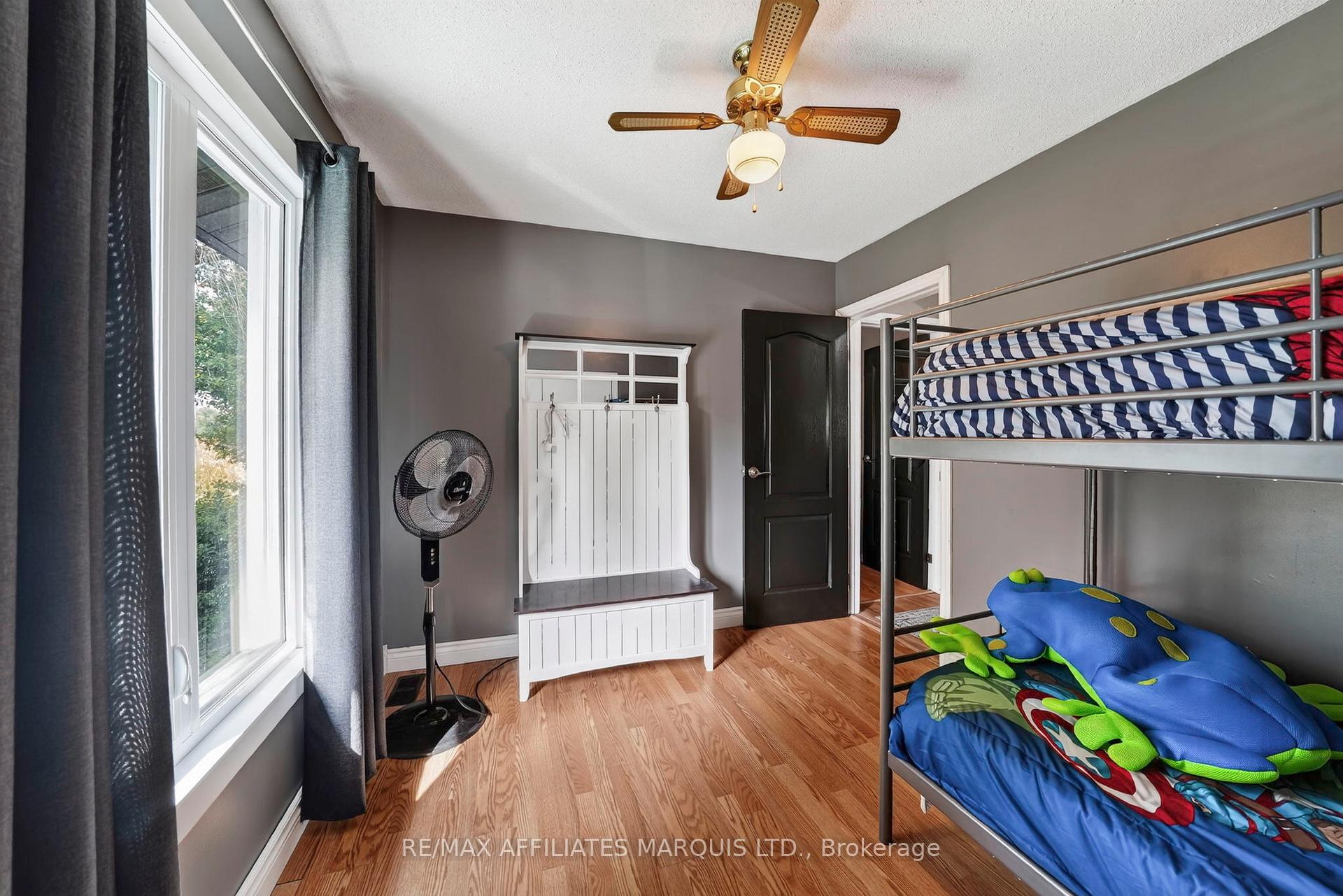 Photo 33 of 19574 Heron Road, South Glengarry, South Glengarry (Charlottenburgh) Twp — HOMEH