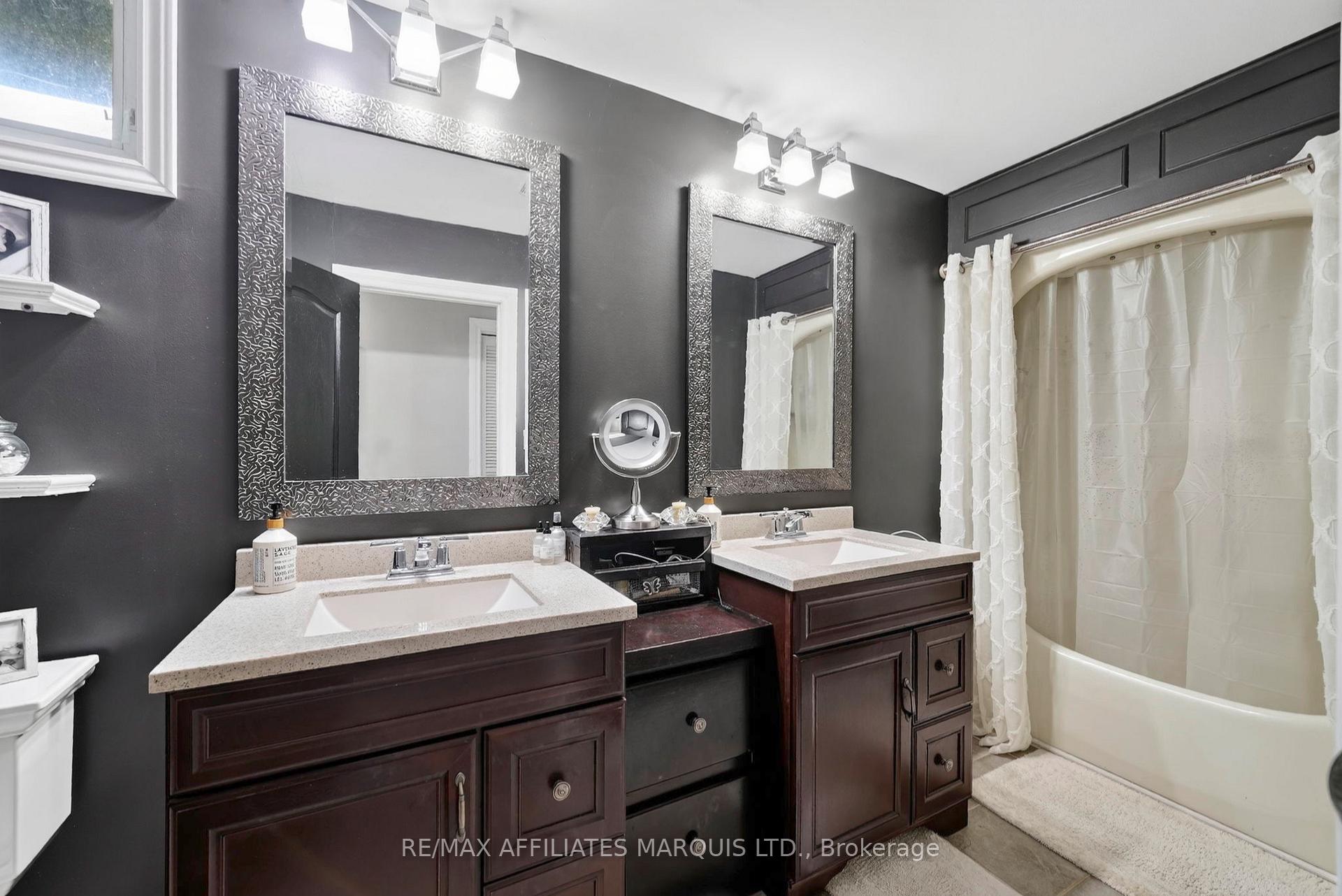 Photo 34 of 19574 Heron Road, South Glengarry, South Glengarry (Charlottenburgh) Twp — HOMEH