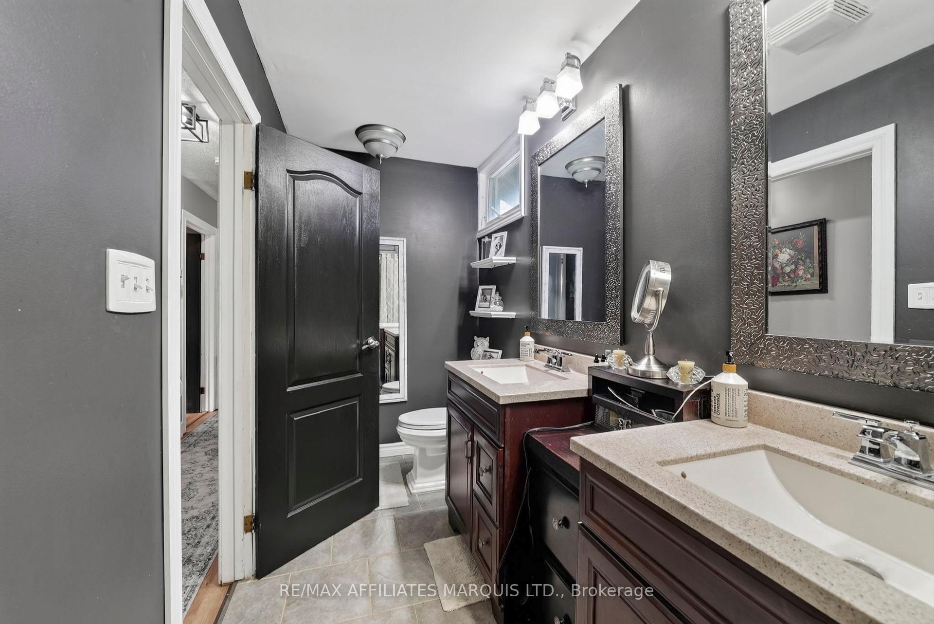 Photo 35 of 19574 Heron Road, South Glengarry, South Glengarry (Charlottenburgh) Twp — HOMEH