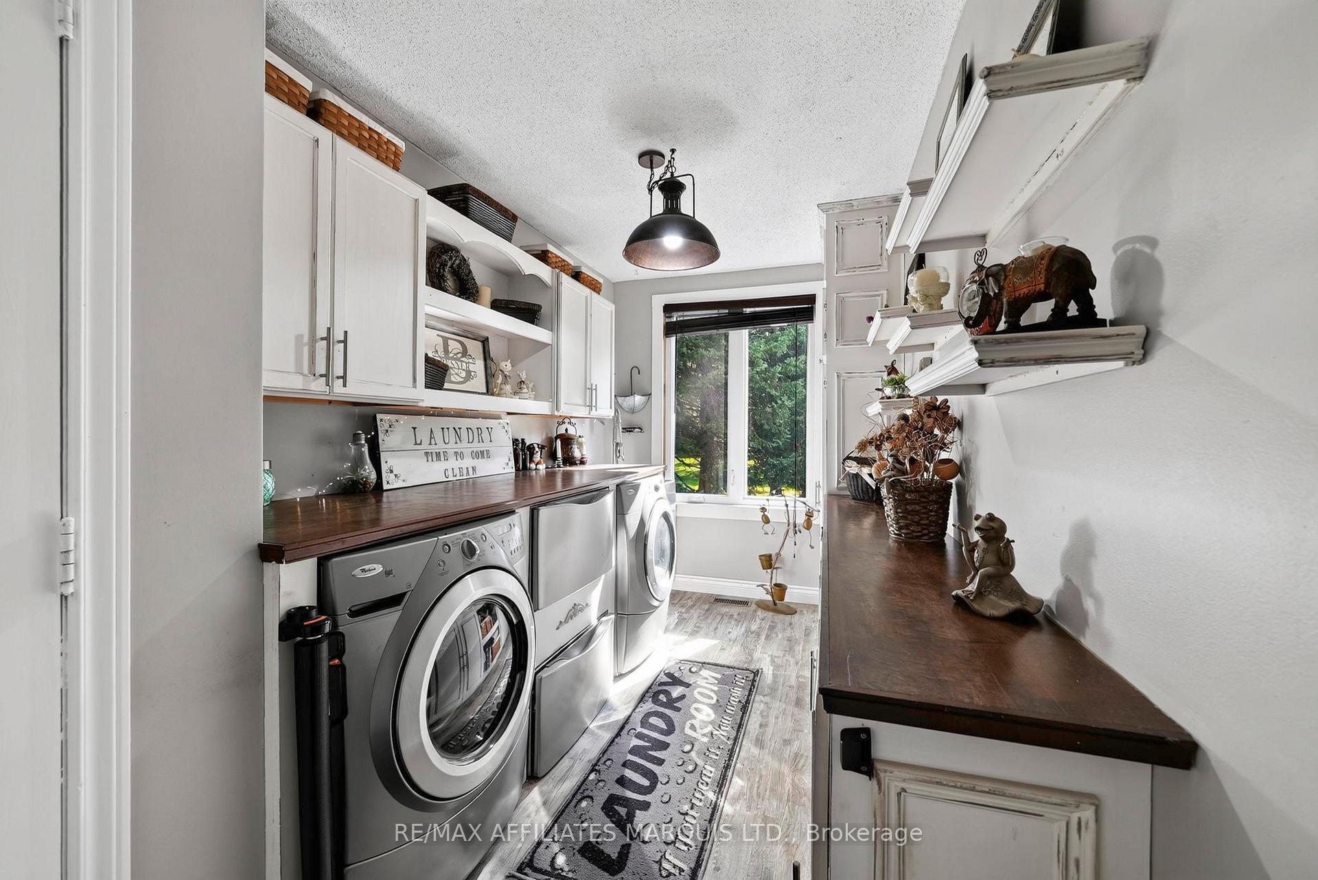 Photo 36 of 19574 Heron Road, South Glengarry, South Glengarry (Charlottenburgh) Twp — HOMEH