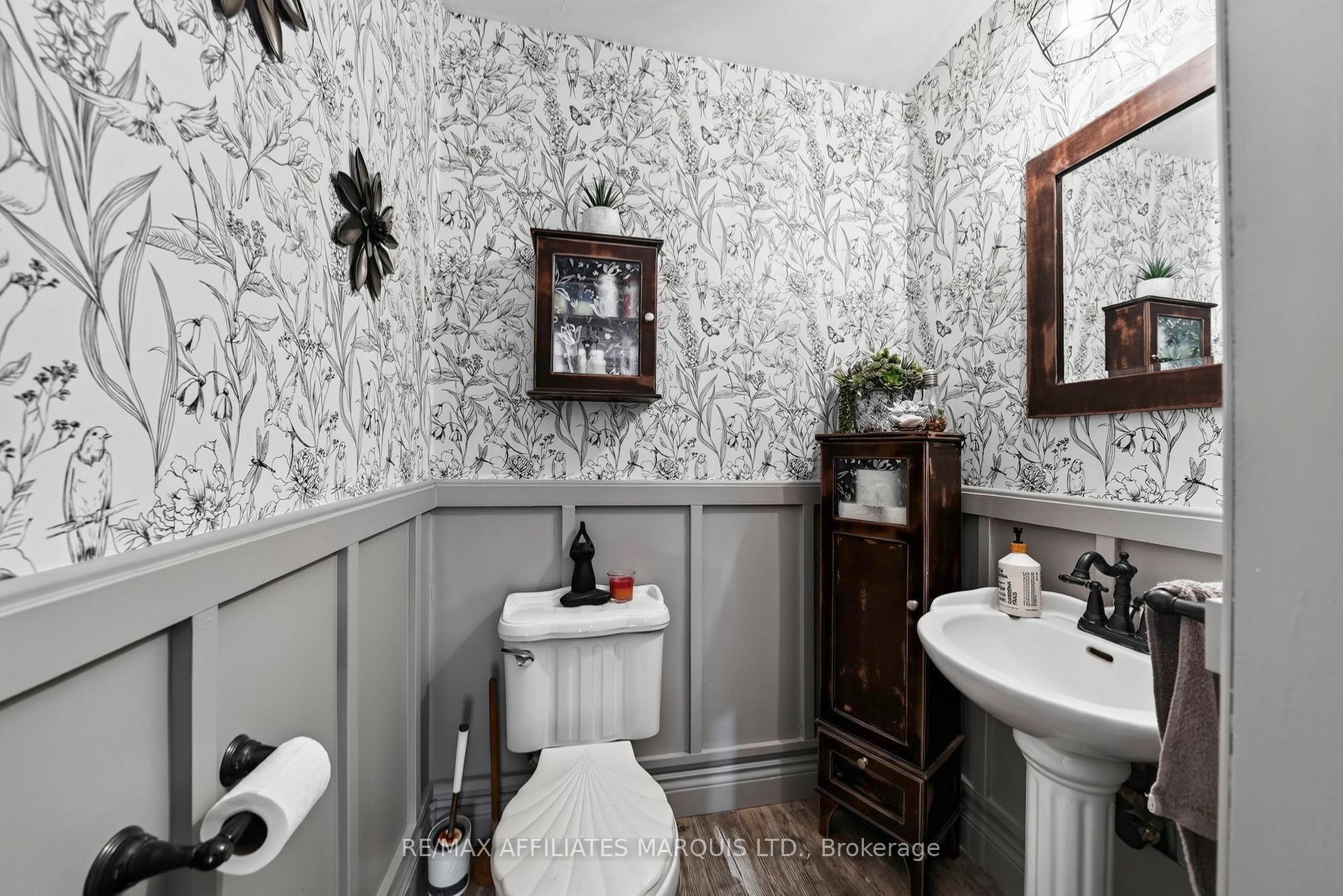 Photo 37 of 19574 Heron Road, South Glengarry, South Glengarry (Charlottenburgh) Twp — HOMEH