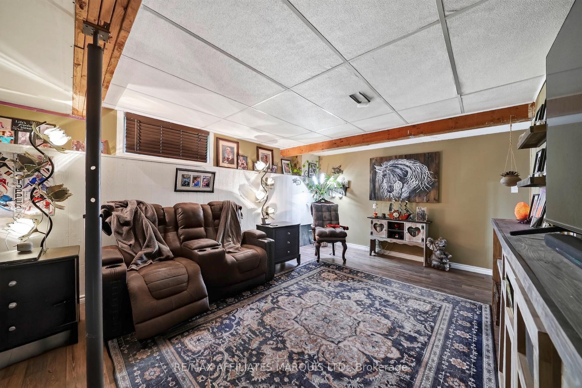 Photo 38 of 19574 Heron Road, South Glengarry, South Glengarry (Charlottenburgh) Twp — HOMEH