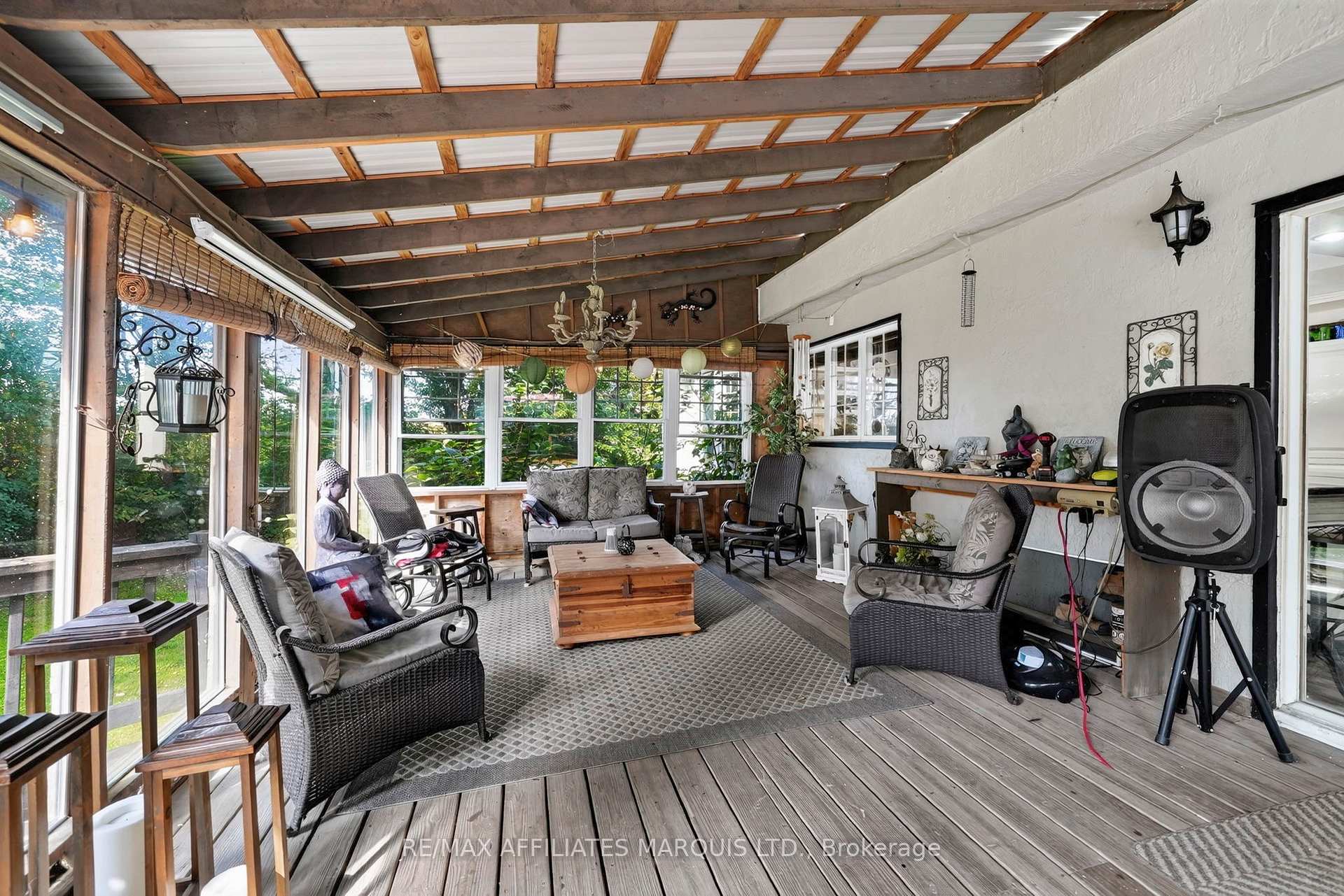 Photo 42 of 19574 Heron Road, South Glengarry, South Glengarry (Charlottenburgh) Twp — HOMEH