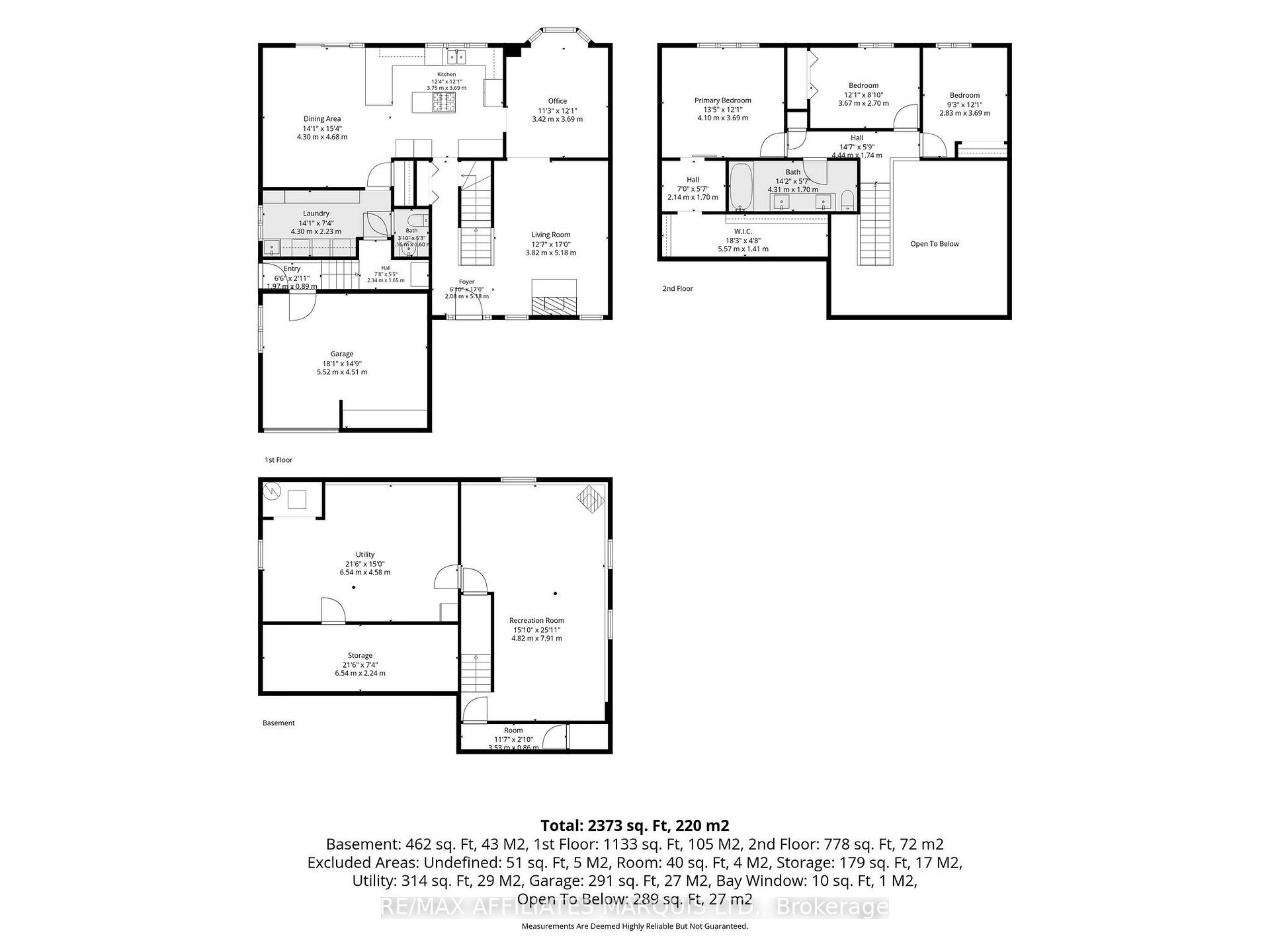 Photo 47 of 19574 Heron Road, South Glengarry, South Glengarry (Charlottenburgh) Twp — HOMEH