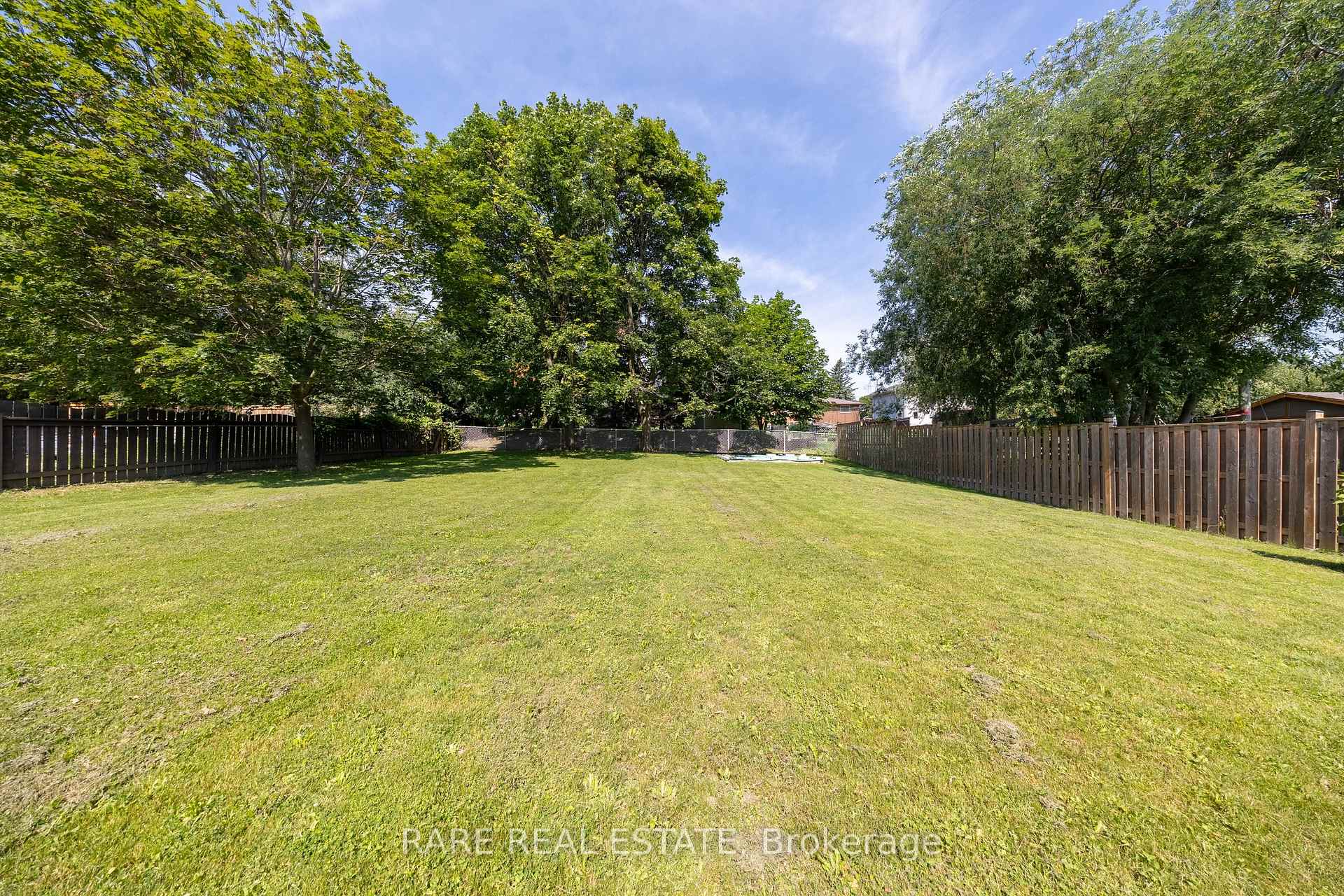 Photo 41 of 258 Union Avenue, Scugog, Port Perry — HOMEH