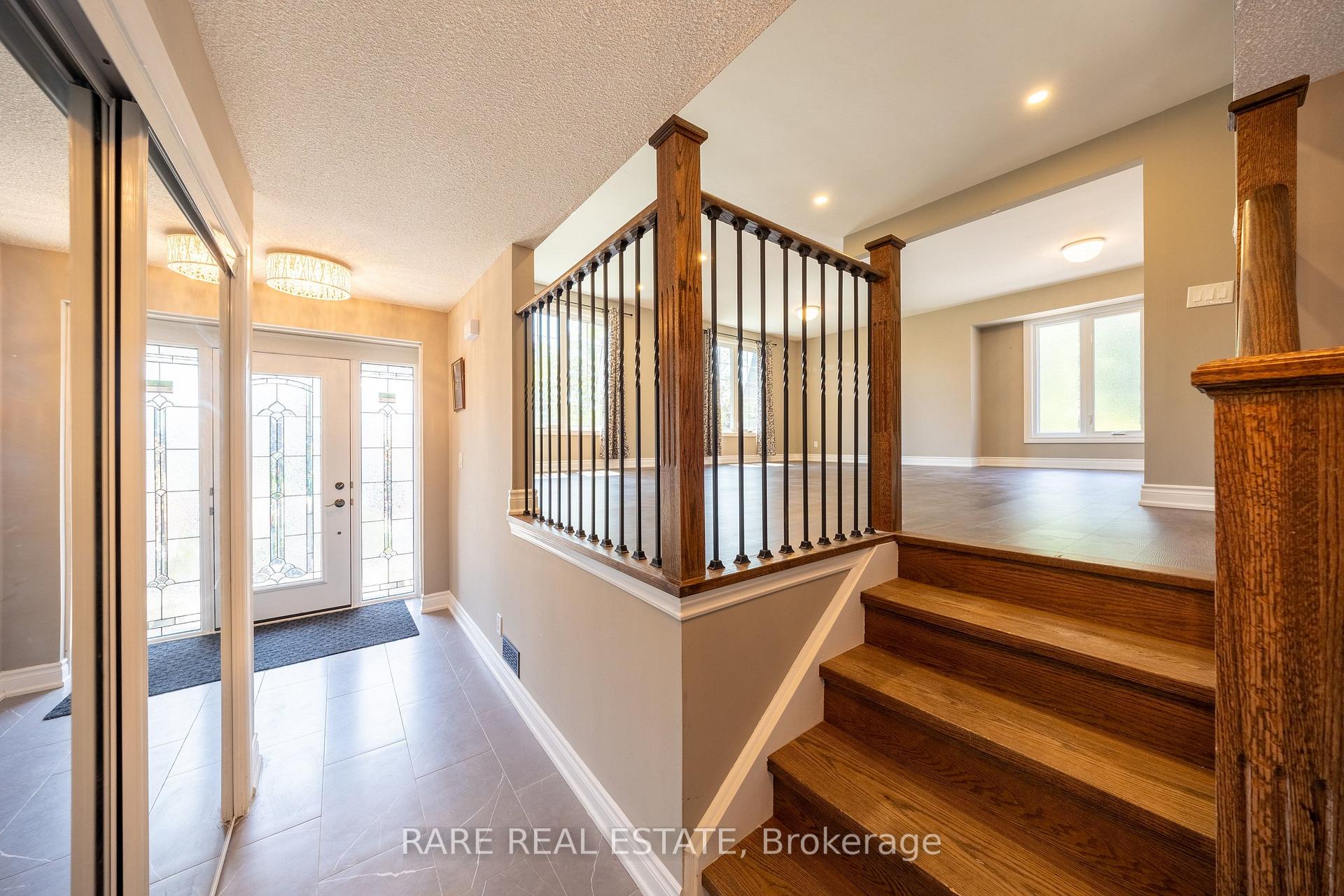 Photo 3 of 258 Union Avenue, Scugog, Port Perry — HOMEH